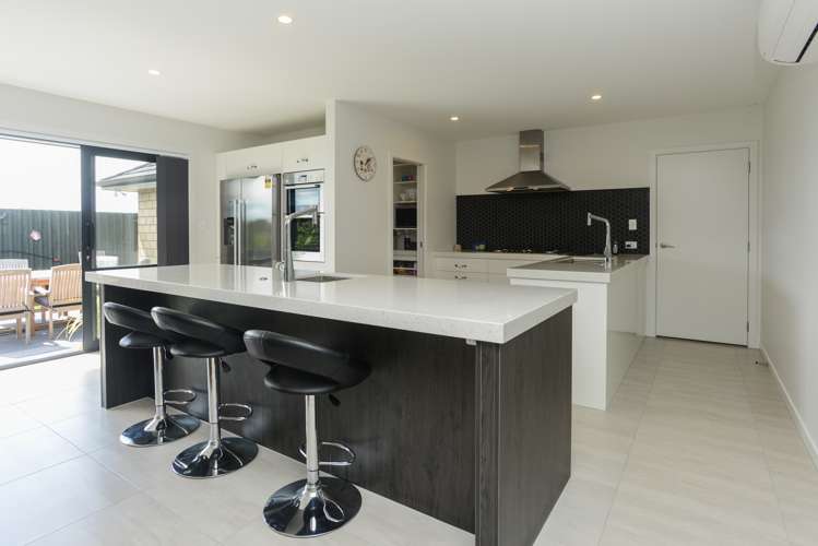 12 Smidt Lane Mahora_8