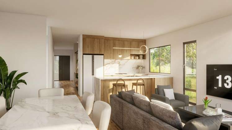 64 Sidwell Road Mildale_4