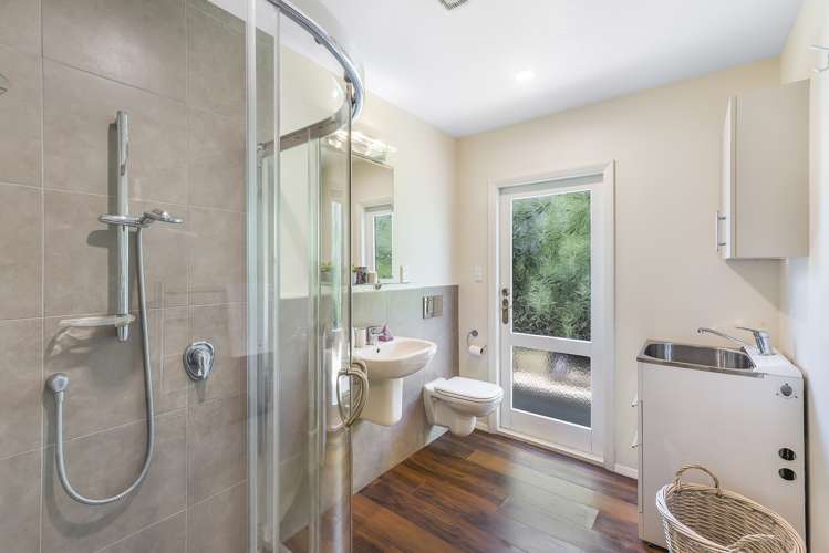 42 Poplar Avenue Raumati South_18