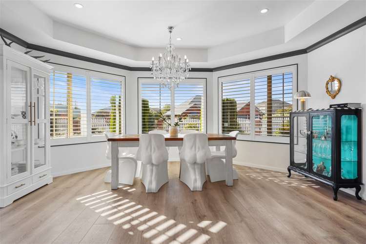 6 Glencullen Drive Casebrook_8