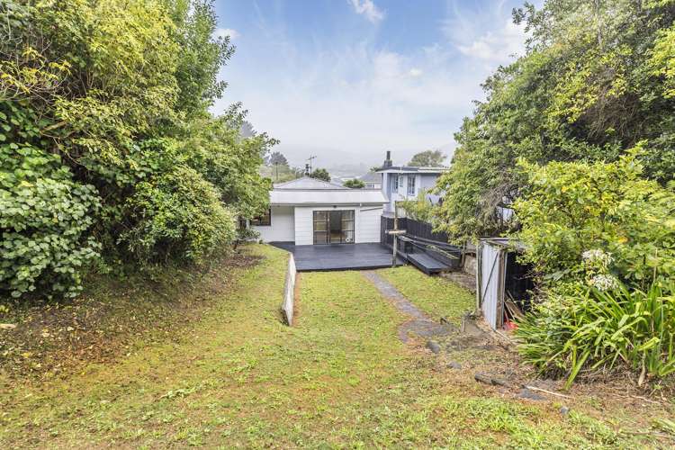 15 Victory Crescent Tawa_19