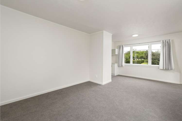 163 Queen Street Waimate_8