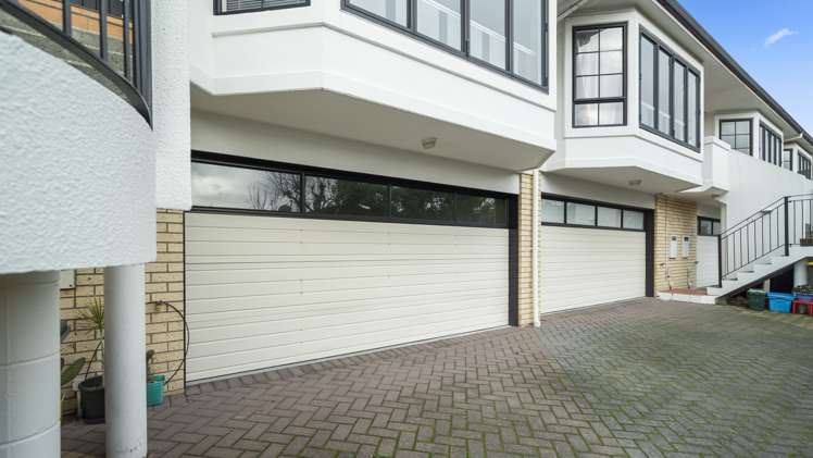 32c Miro Street Mount Maunganui_11