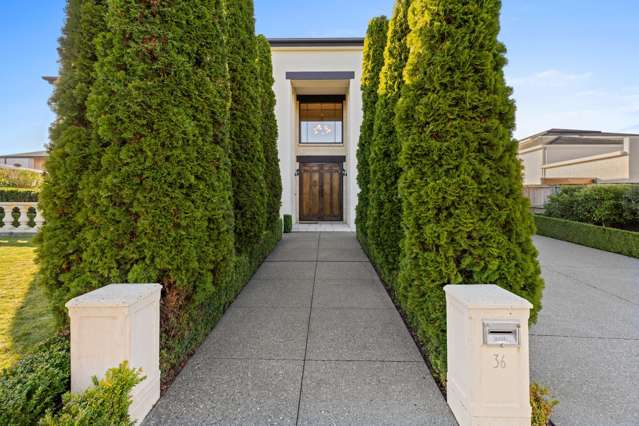 36 Glen Oaks Drive Northwood_1