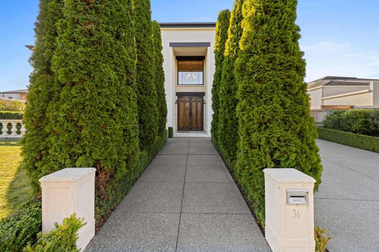 36 Glen Oaks Drive Northwood_1