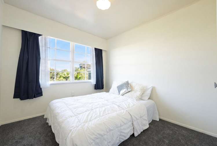 13 Filmer Place Melville_12