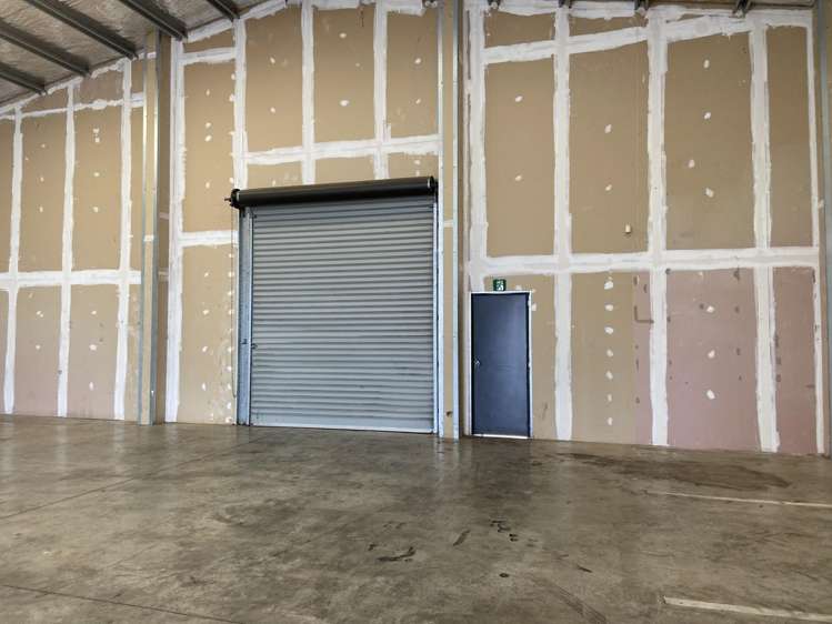 83 Warwick Street Feilding_6