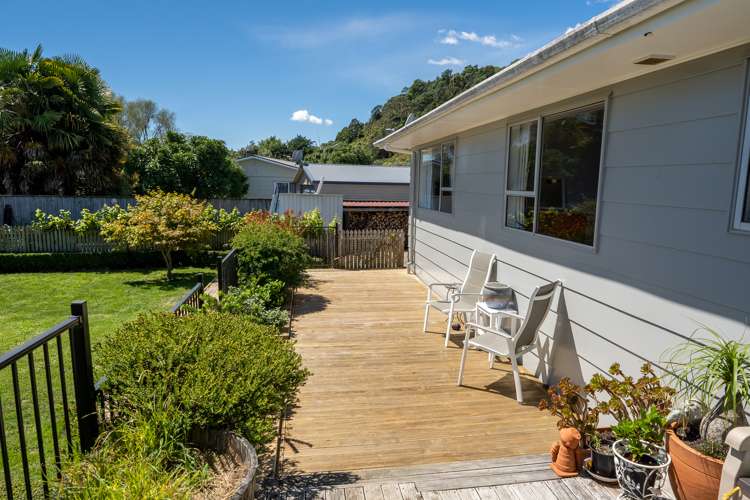 92 North Road The Wood_3