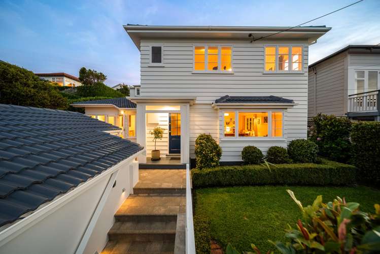 7 Rankin Street Wadestown_20