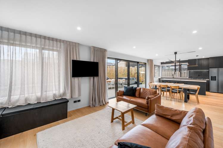 14 Riverslea Road Wanaka_6