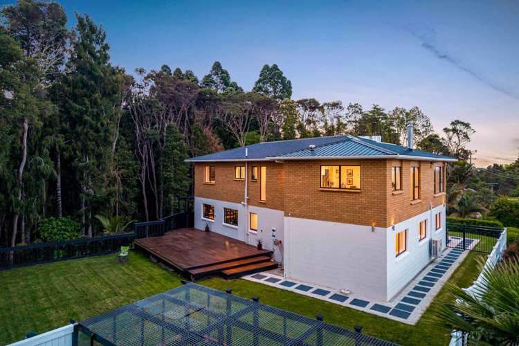 179 Parker Road Oratia_12