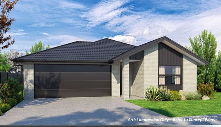 Lot 402 Beach Grove Kaiapoi_0