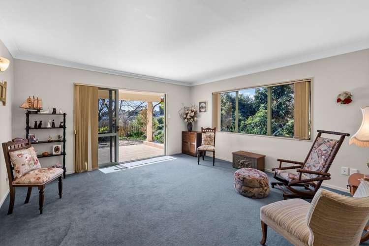39 Bayvista Close Welcome Bay_21