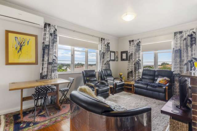 3 Scout Avenue Mount Roskill_3