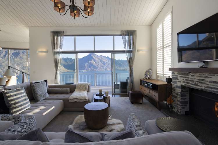 36 Corsican Drive Ben Lomond_6