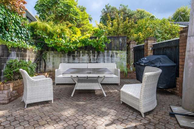 28A Marlborough Street Silverstream_1