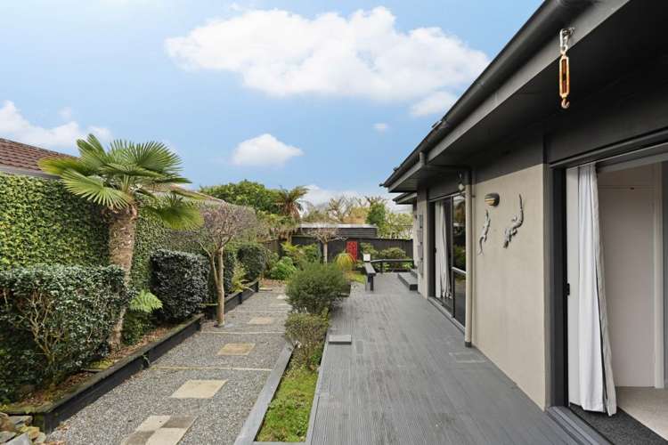 17 Cardrona Road Beerescourt_26