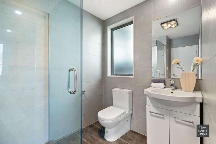 10 Puweto Avenue Takanini_22