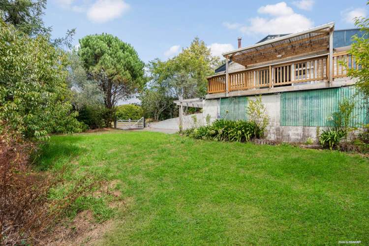 234 Monument Road Clevedon_15