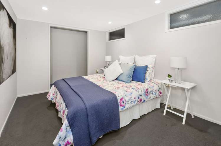 311 Upper Queen Street Pukekohe_19