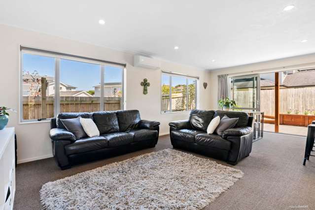 22 Maylee Crescent Gulf Harbour_3