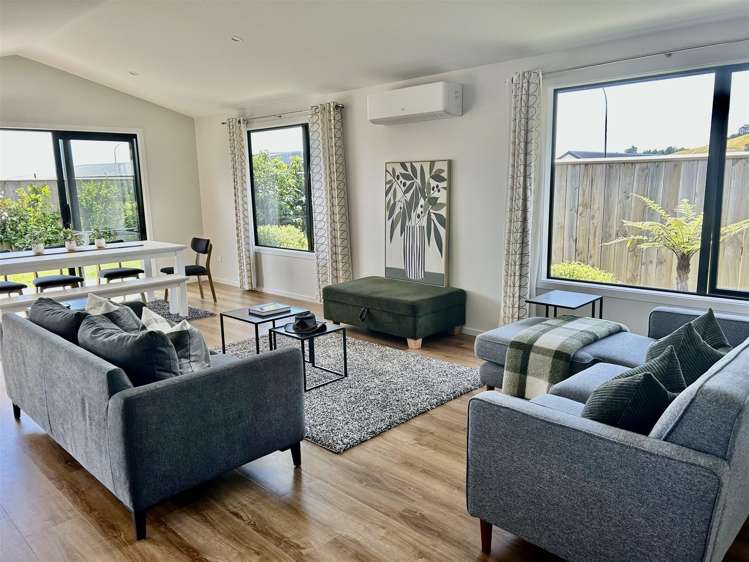 7 Ara O Ngati Koata Richmond_5