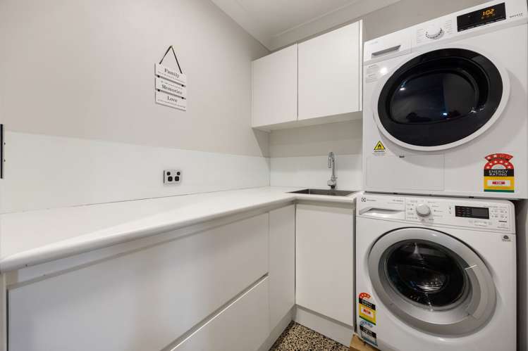 32 Glaisdale Crescent Flagstaff_18