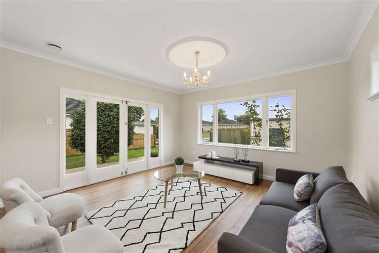 1/17 Galloway Street Hamilton East_6