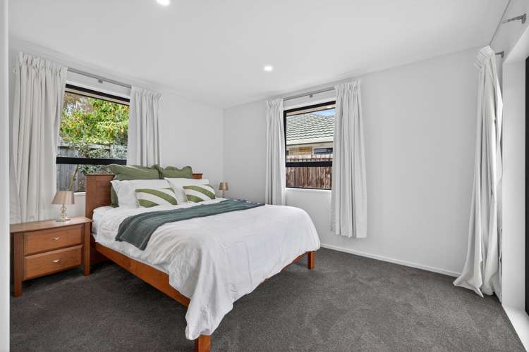 21a Stenness Avenue Somerfield_9