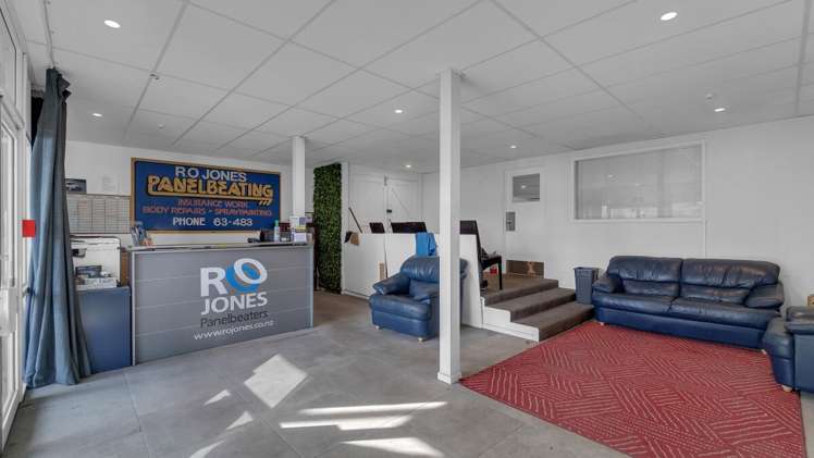 119 Durham Street South Sydenham_6