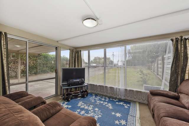 186 Ohaupo Road Glenview_1