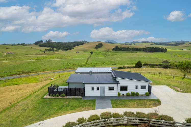 959 Maungakaramea Road_0