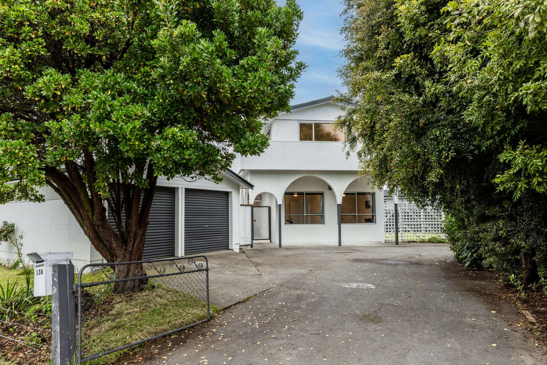 138 Gloucester Street Taradale_0