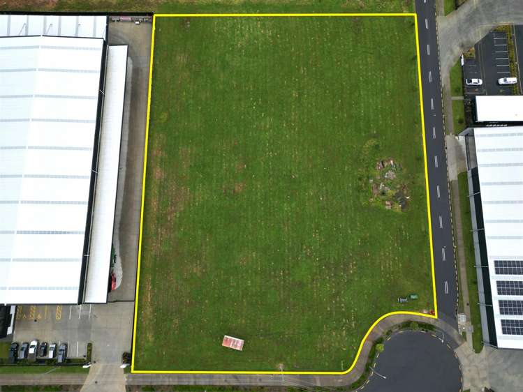 14 Toiawaka Road Drury_3