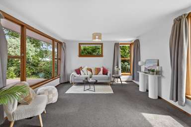 111 Philpotts Road_2