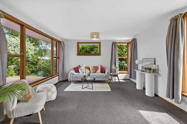 111 Philpotts Road Mairehau_2