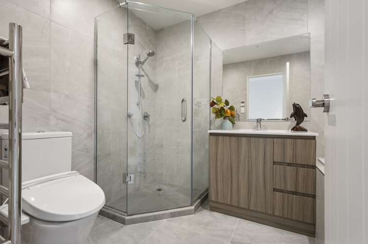 38 Ti Kouka Lane Sandringham_8