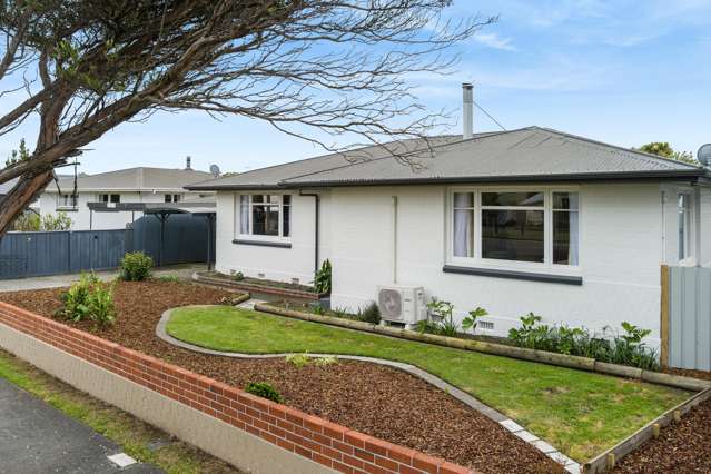 127A Muller Road Blenheim_4