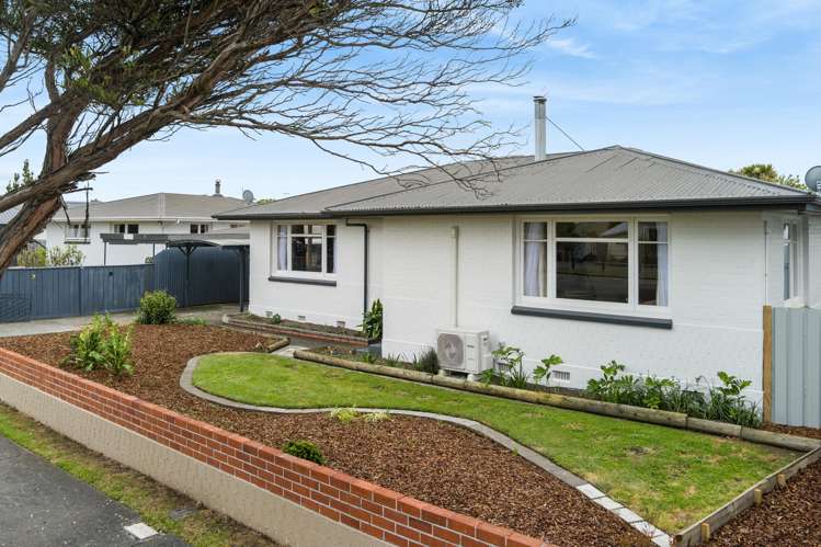 127A Muller Road Blenheim_3