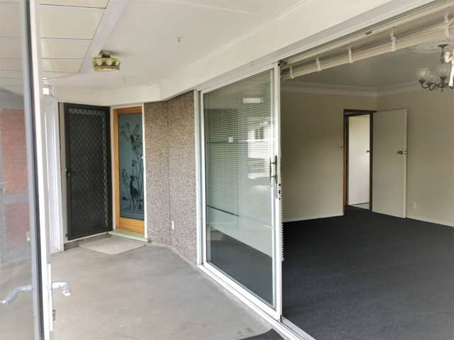 173 View Road Sunnyvale_2