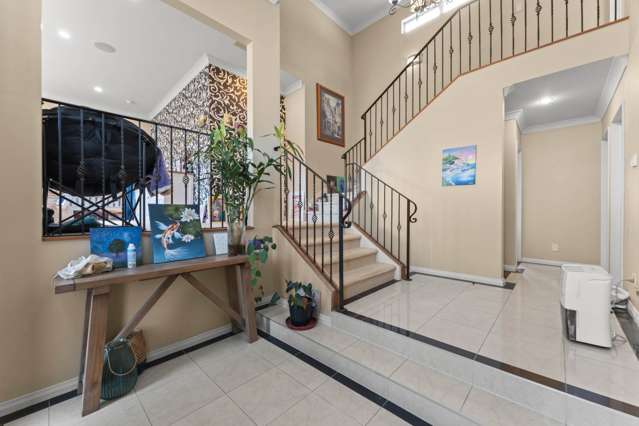 8 Ridge Valley Drive Browns Bay_2