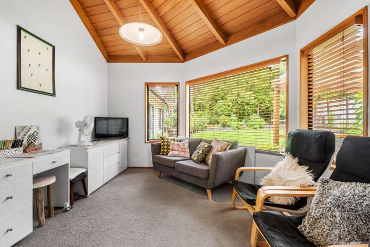 2/48 Corunna Road Milford_3