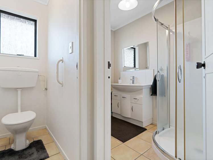 1/1 Tawhiao Street Te Awamutu_11