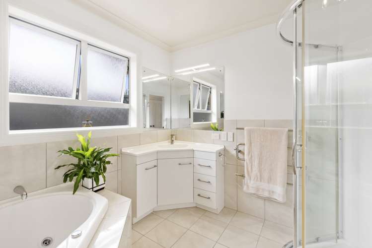 11a Kent Street Levin_8