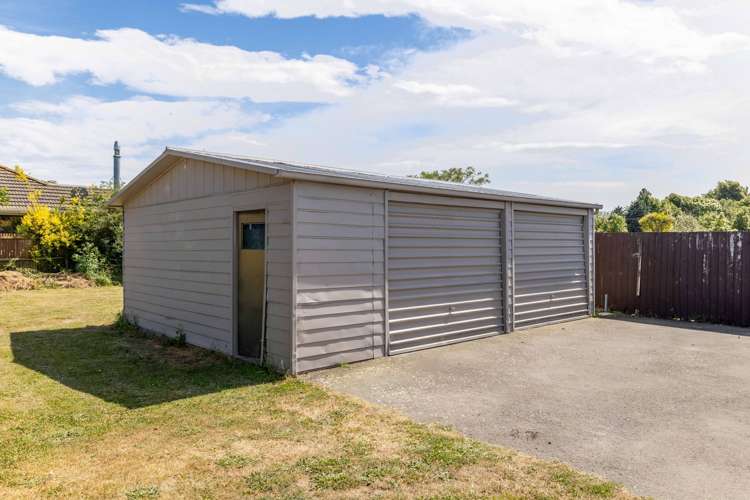 3 Smartlea Street Hoon Hay_16