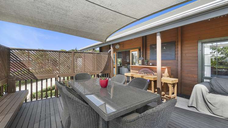 36 Market Street Leeston_12