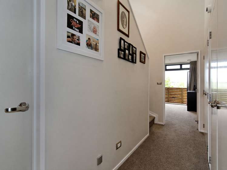 48 Squadron Drive Hobsonville_14