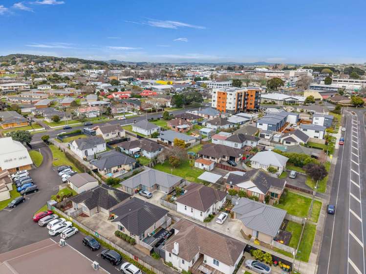 19b Dublin Street Pukekohe_25