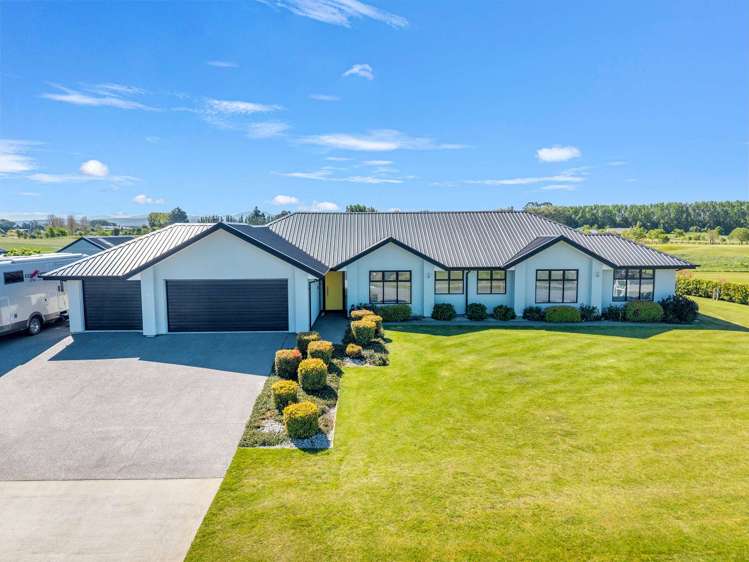 28 Te Haunui Lane Pegasus_29