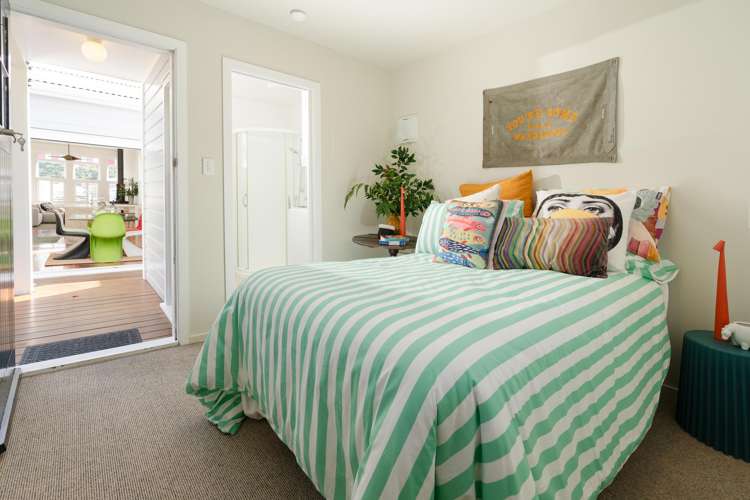 87 Tiber Street Island Bay_21